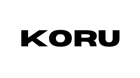 KORU (Presentation)